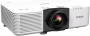 Epson 6500 Lumens Wuxga Laser Projector 1920X1200 2X HDMI Wi-fi