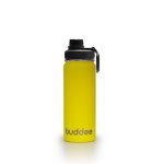 530ML Buddee Bottle Spout Lid