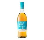 Triple Cask Reserve Single Malt Whisky 750ML