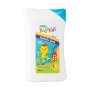 Kool Kids Bubble Bath 500ML - Coco Banana