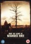 Bury My Heart At Wounded Knee DVD