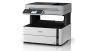 Epson M3170 Mono Ecotank A4 4 In 1 Wi-fi Adf Printer