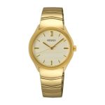 Seiko Conceptual Dress Watch - SUR552P1