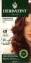 Herbatint Permanent Haircolour - 4R Copper Chestnut
