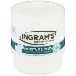 Body Cream 450ML Moisture Plus
