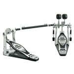 HP200PTW Iron Cobra 200 Double Bass Drum Pedal