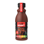 Carb Smart Sticky Braai Sauce 500G