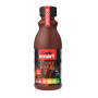 Carb Smart Sticky Braai Sauce 500g