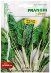 Costina Bianca Swiss Chard
