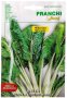 Seed Swiss Chard/agila Franchi Sementi