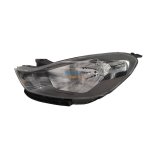 Hyundai Grand I10 2 Hatch sedan Headlight Left 20+