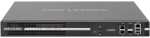 Hikvision DS-6908UDI C 4K Ultra High Definition Decoder 8CH 12 Mp 64CH 1080P RJ45 10 100 1000 Mbps Self-adaptive Ethernet