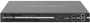Hikvision DS-6908UDI C 4K Ultra High Definition Decoder 8CH 12 Mp / 64CH 1080P RJ45 10 / 100 / 1000 Mbps Self-adaptive Ethernet 100 Mbps Base-fx / 1000 Mbps Base-x Ports