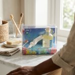 West Coast Fragrance Reed Diffuser