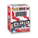 Funko Pop Hello Kitty Hello Kitty
