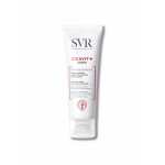 Cicavit+ Skin Repair-accelerator Cream - 40ML