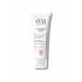 Cicavit+ Skin Repair-accelerator Cream - 40ML