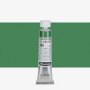 Designers Gouache Paint - Chromium Oxide Green 558 20ML