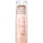 Maybelline Face Lifter Stix Contouring Stick 070 6G