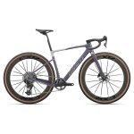 Giant Revolt Adv Sl 1 Tempest Purple '27 - XL