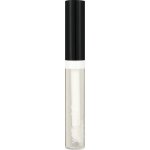 Wet N Wild Mega Slicks Lip Gloss Crystal Clear