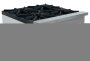 Stove Gas Anvil - Heavy Duty - 4 Burner