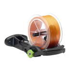 Railblaza Spooling Station Track Mount