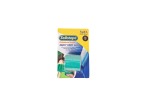 Sellotape Duct Tape Green 5M X 48MM