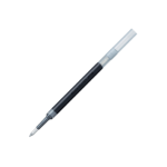 Super Energel Refill For BLP75 Black – LRP5-A
