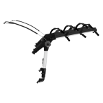 - Outway Hanging 3 Bike