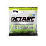 Octane Sachets Citrus 50G