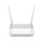 Cudy Dual Band Wifi 5 Xpon Router