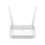Cudy Dual Band Wifi 5 Xpon Router