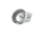 COBB Disposable Inner Sleeves Pack Of 10