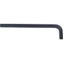 12.0MM Long Arm Hexagon Wrench