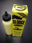 Tyre Sludge - Stops Punctures - 100ML