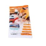 Xifu Vacuum-seal Storage PACK C-P1 X2