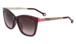 Carolina Herrera SHE746