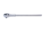 Ratchet 3 4" Reversible
