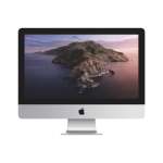 Imac Retina 5K 27-INCH 2017 3.5GHZ Intel Core I5 1TB - Silver Best