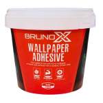Brunox Wallpaper Adhesive 200GR