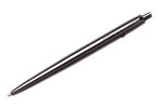 Fisher Original Astronaut Space Pen With Clip Chrome