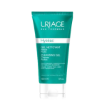 Hys Ac Cleansing Gel 150ML
