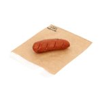 Pnp Russian Sausage