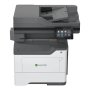 Lexmark XM3346 Mono Multifunction Printer