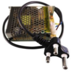 Power Supply