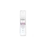 Dualsenses Blondes & Highlights Serum Spray 150ML