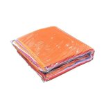 Microfibre Cloths 10PACK