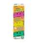Scrub Mommy Power Flower 3 Pack