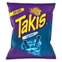Takis Fuego Blue Heat 92G